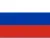 Flag representing the locale code: ru-RU